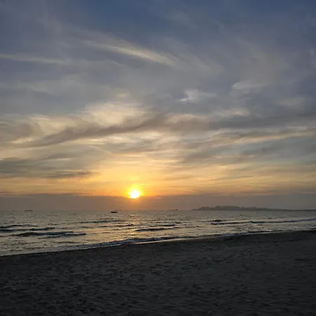 Appartamento Holiday Home *