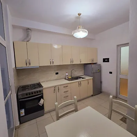 Appartamento Holiday Home *