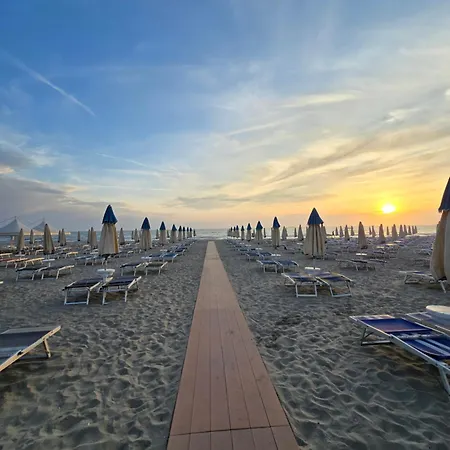 Appartamento Holiday Home