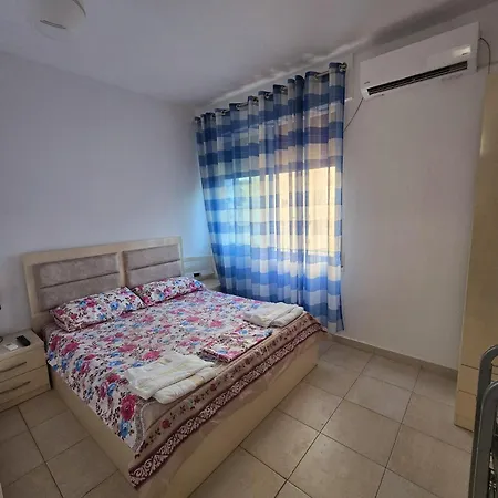 Holiday Home * Durrës